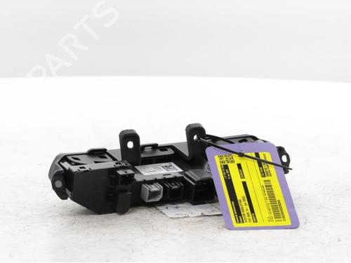 Electronic module FIAT 500X (334_) 1.3 (334.AXR11) | BP40542792M83 - Image 5