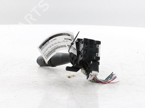 Headlight switch SUZUKI VITARA (LY) 1.5 Hybrid | BP39618943I24 - Image 2