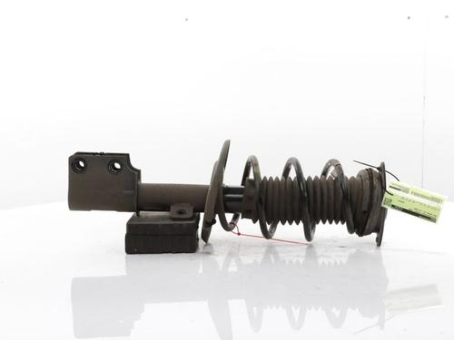 Used Right front shock absorber OPEL ASTRA L Sports Tourer (OV5) 1.2 (FRHNSL, FRHNSR) (131 hp) 28327577