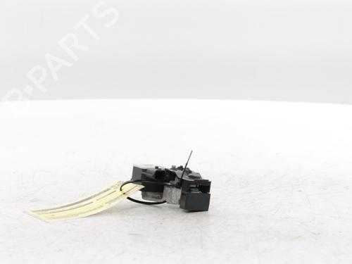 Used Cable RENAULT CAPTUR II (HF_) TCe 90 (HFM6) (91 hp) 31050339