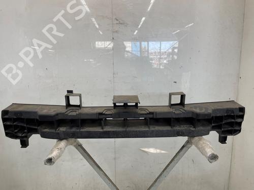 Used Rear bumper reinforcement Rear bumper reinforcement RENAULT CLIO IV (BH_) 0.9 TCe 90 (BHNF, BHMA, BHMH, BHJK, BHJR) (90 hp) 34235497 34235497