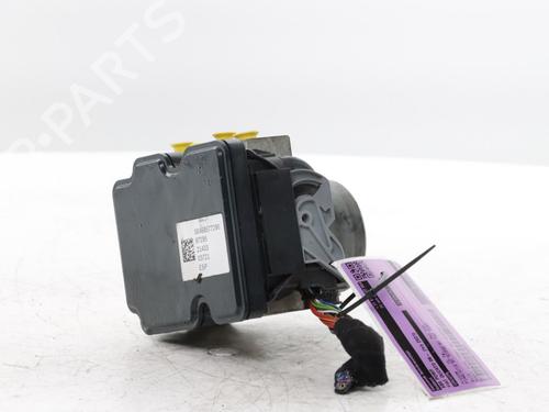 ABS pump FIAT DUCATO Van (250_) 140 Multijet 2,3 D | BP33846344M43 - Image 2