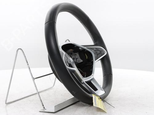 Steering wheel RENAULT CAPTUR II (HF_) TCe 90 (HFM6) | BP37262937C49 - Image 9