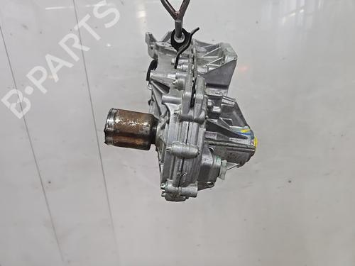 Gearbox RENAULT 5 E-Tech 150 | BP33696737M3 - Image 3