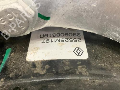 Gearbox RENAULT RAFALE Coupe (DGM_) 1.2 E-TECH 200 Hybrid (DGM2) | BP40587460M3 - Image 8