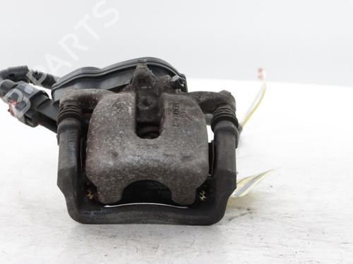 right-rear-brake-caliper-renault-captur-ii-hf_-2020-33845971 main image