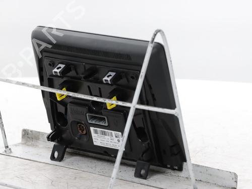 Display RENAULT CLIO V (B7_) 1.0 TCe 90 (B7MT) | BP35991883C48 - Image 7