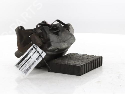 Right front brake caliper VOLVO XC60 II (246) T6 Plug-In Hybrid AWD | BP40543137M104 - Image 5