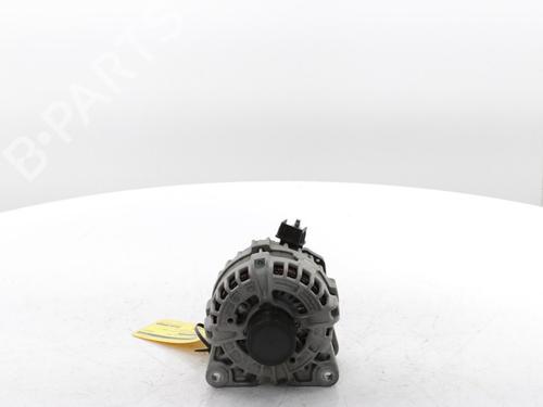 Generator RENAULT CLIO V (B7_) 1.0 TCe 90 (B7MT) | BP29426531M7 