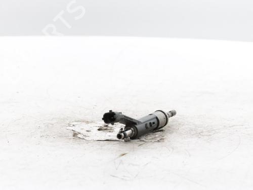 Injector CITROËN BERLINGO Box Body/MPV (K9) PureTech 110 | BP37262882M100 - Image 9