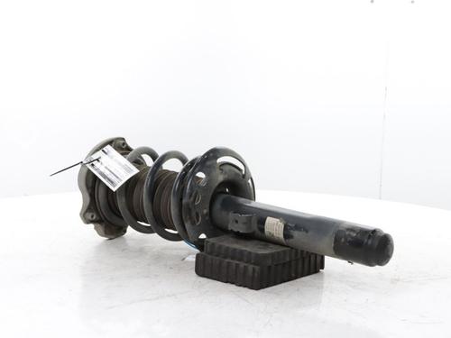 Left front shock absorber BMW X1 (U11) sDrive 18 d | BP34567896M16  - Image 7