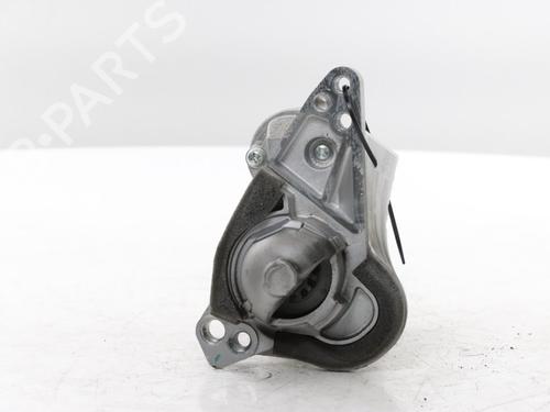 Starter DACIA SANDERO III 1.0 TCe 110 | BP39211633M8 - Image 4