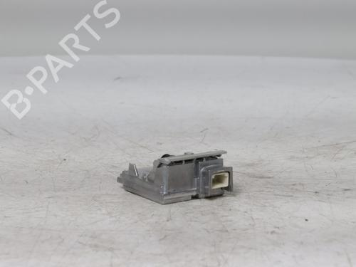Camera RENAULT CLIO V (B7_) 1.5 Blue dCi 100 (B7AD) | BP34423282E14 - Image 5