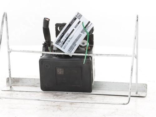 ABS pump OPEL VIVARO B Van (X82) 1.6 CDTI (05) | BP34565564M43 - Image 6