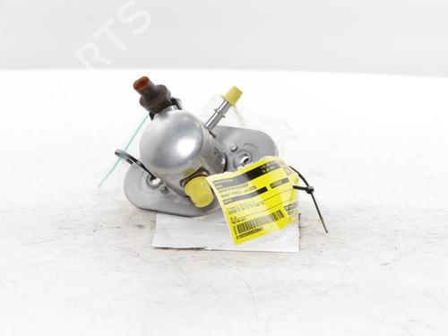 Injection pump RENAULT SYMBIOZ 1.8 E-Tech 160 Full Hybrid | BP37461814M78 - Image 4