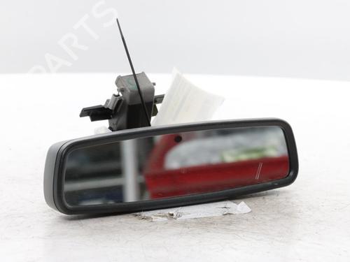 Rear mirror RENAULT CAPTUR II (HF_) E-TECH 160 | BP38408910I6 - Image 5