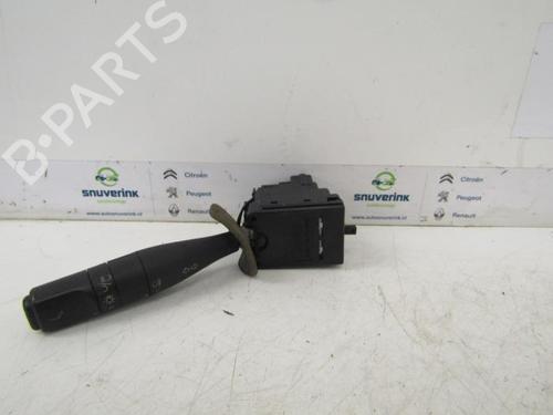 Used Steering column stalk Steering column stalk CITROËN BERLINGO / BERLINGO FIRST MPV (MF_, GJK_, GFK_) 1.8 i (MFLFX) (90 hp) 40594690 40594690