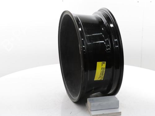 Rim OPEL GRANDLAND / GRANDLAND X (A18, P1UO) 1.2 (75) | BP29241775C45 