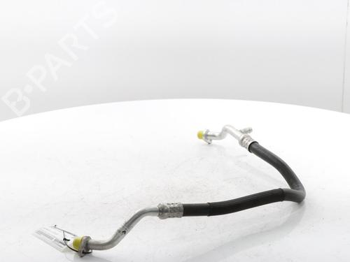 AC pipe DACIA DUSTER (HM_) 1.3 TCe 130 (HMMF) | BP29426274M126