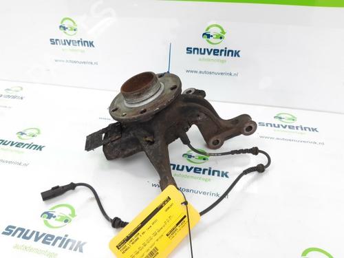 left-front-steering-knuckle-renault-megane-iii-hatchback-bz01_-b3_-15-dci-bz09-bz0d-bz1w-bz29-bz14-400154705r-2008-10801628 main image