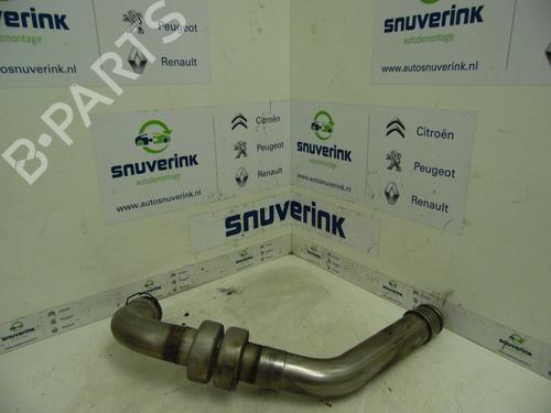 Used Pipe Pipe 13188892 13188892
