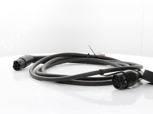 Cable DS DS 3 / DS 3 CROSSBACK (UR_, UC_, UJ_) E-TENSE (UZZKXZ) | BP40265984E12 - Image 2
