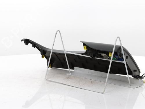 Other RENAULT TWINGO III (BCM_, BCA_) 1.0 SCe 70 | BP30758681O1  - Image 7