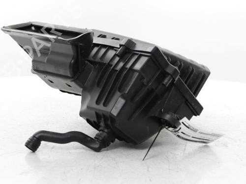 Air filter box VW POLO VI (AW1, BZ1, AE1) 1.0 TSI | BP38347613M87 - Image 2