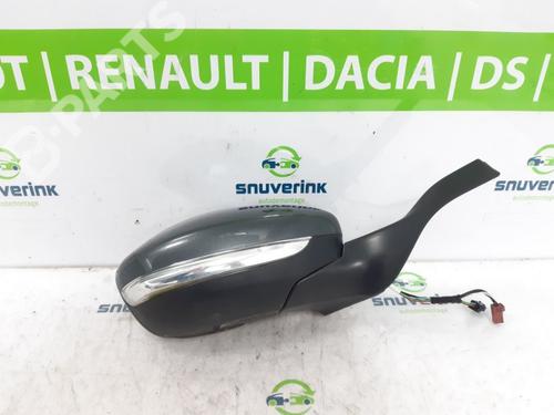 right-mirror-peugeot-208-i-ca_-cc_-16-bluehdi-100-1611240380-2012-2013-2014-2015-2016-2017-2018-2019-2020-10809000 main image