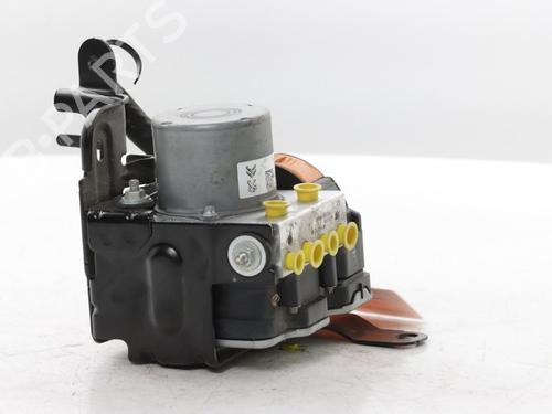 ABS pump DS DS 9 (X2_) 1.6 E-TENSE 225 (X2DGZR) | BP40297553M43 - Image 9