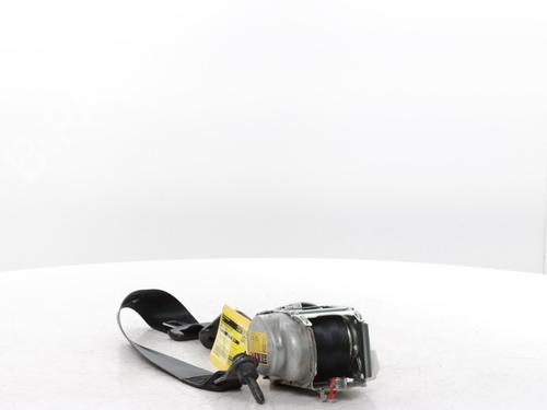 Sikkerhedssele foran højre RENAULT TWINGO III (BCM_, BCA_) Z.E: (BCA1) | BP31050330I25 