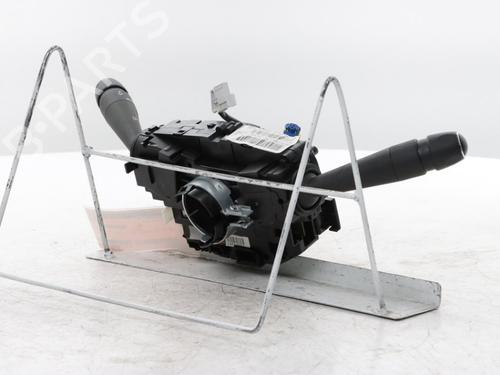 Steering column stalk CITROËN C4 Picasso II 1.2 THP 130 | BP34566667I23  - Image 7