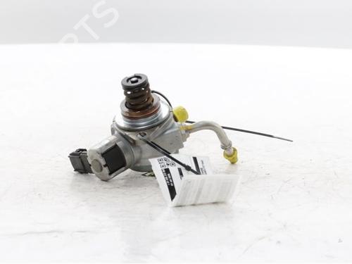 Injection pump VOLVO XC60 II (246) T8 Hybrid AWD | BP40543169M78  - Image 6