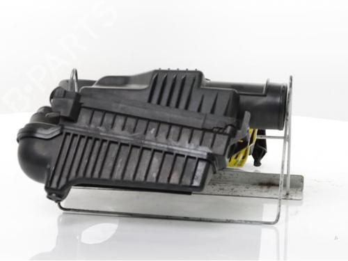 Air filter box DACIA JOGGER (RK_) 1.6 HYBRID 140 (RKN8) | BP38460000M87 - Image 6
