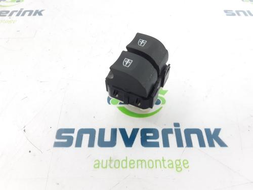 Used Switch RENAULT CLIO IV Grandtour (KH_) 0.9 TCe 90 (90 hp) 14936026