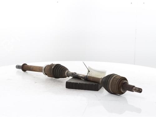 Right front driveshaft RENAULT KANGOO Express (FW0/1_) Z.E. (FW0Z, FW1Z) | BP34564429M39 - Image 7
