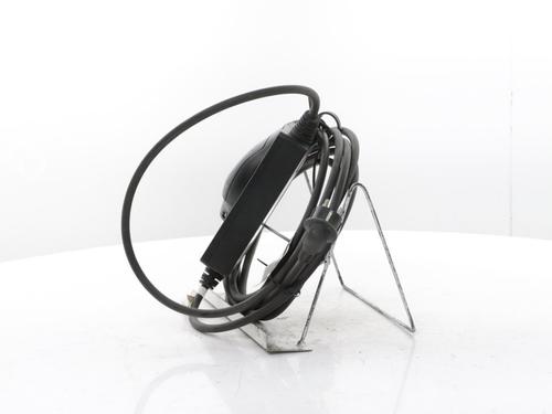 Cable JEEP COMPASS (MP, M6, MV, M7) 1.3 Hybrid 4x4 | BP40048693E12 - Image 4