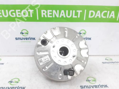 Used Servo brake Servo brake 24160300 24160300