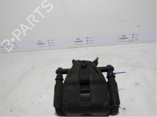 left-front-brake-caliper-renault-zoe-bfm_-2012-40562959 main image