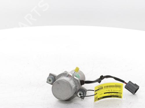 Grill DACIA SPRING EV (B6M1) | BP30757177C40