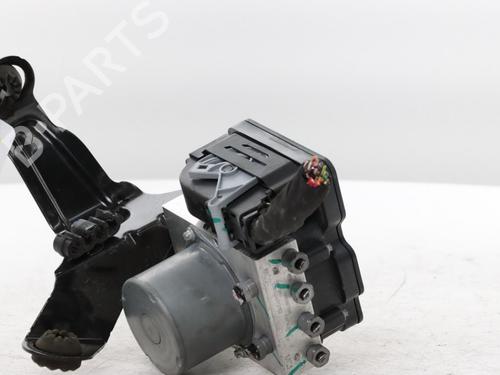 ABS pump LYNK & CO 01 PHEV | BP34562986M43  - Image 7