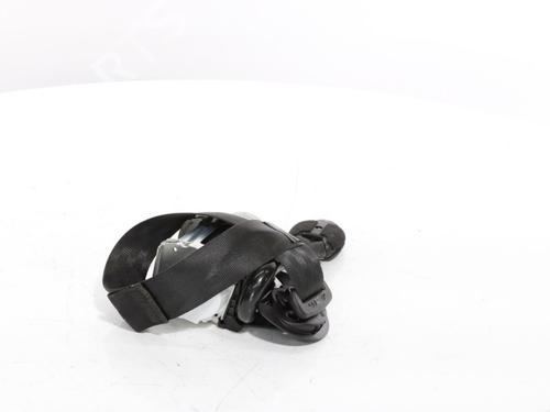 Front left seatbelt CITROËN C5 AIRCROSS (A_) 1.2 Hybrid 136 (ARHPYJ) | BP34562513I26 - Image 4