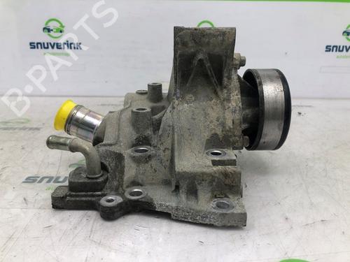 Support RENAULT MEGANE IV Grandtour (K9A/M/N_) 1.6 TCe 205 | BP17223623C155 
