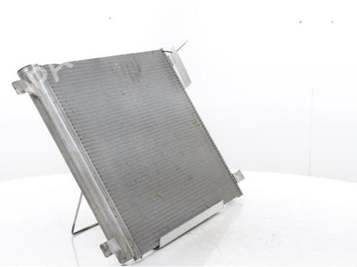 AC radiator VW T-ROC (A11, D11) 1.0 TSI | BP40543098M32 - Image 9