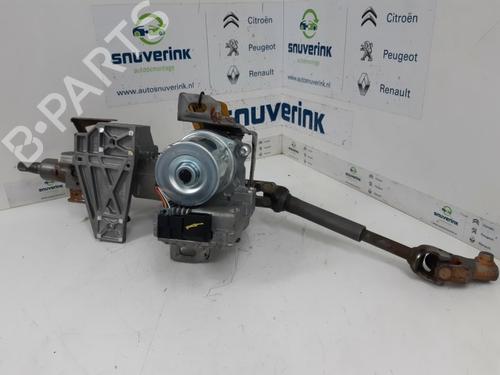 steering-column-renault-captur-i-j5_-h5_-12-tce-120-488100634r-6700002686a-2013-13191342 main image