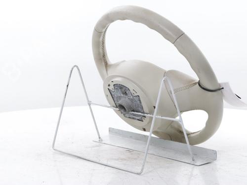 Steering wheel FIAT 500 (312_) 0.9 (312AXG1A, 312.AXG11) | BP30758981C49 