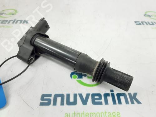 Used Ignition coil PEUGEOT 2008 I (CU_) 1.2 THP 110 / PureTech 110 (110 hp) 16911740