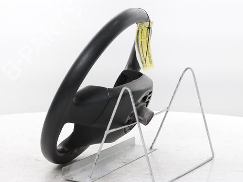 Steering wheel RENAULT KANGOO Express (FW0/1_) 1.5 dCi 75 (FW07, FW10, FW04) | BP37262934C49 - Image 4