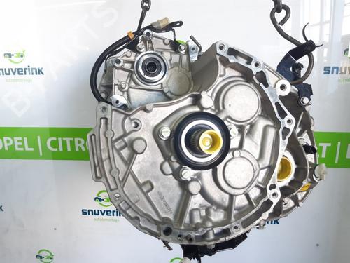 Getriebe RENAULT ARKANA I (LCM_, LDN_) 1.6 E-TECH 145 (LDMU) | BP10938259M3 