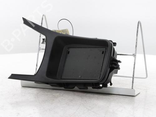 Other RENAULT CAPTUR II (HF_) E-TECH 145 (HFMU) | BP31960535O1